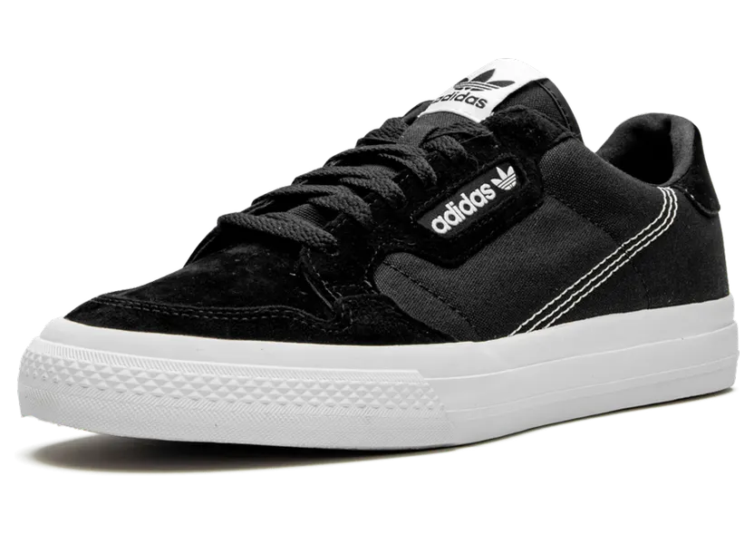 adidas-continental-vulc EF3524