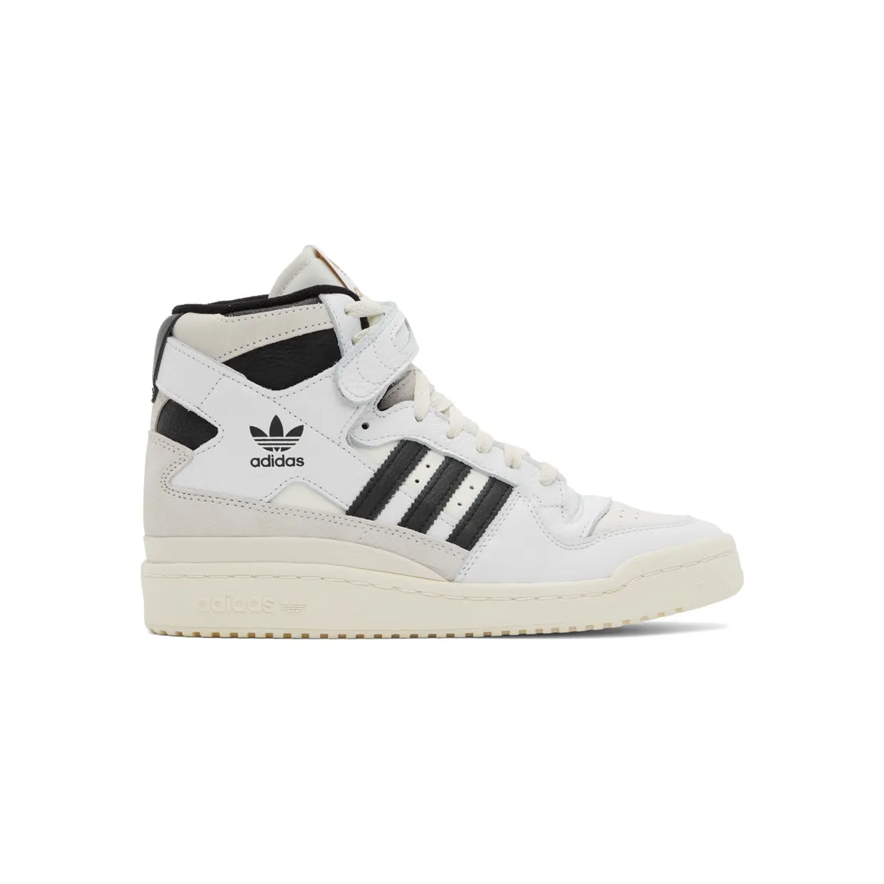 adidas-forum GY5847