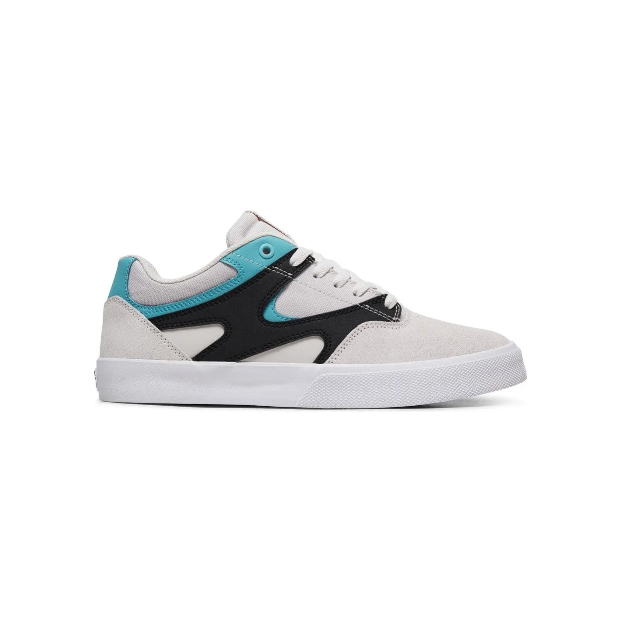 dc-kalis ADYS300569xskw