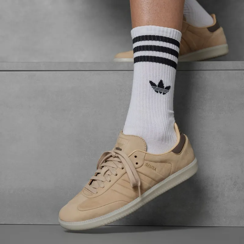 adidas-samba IG7600