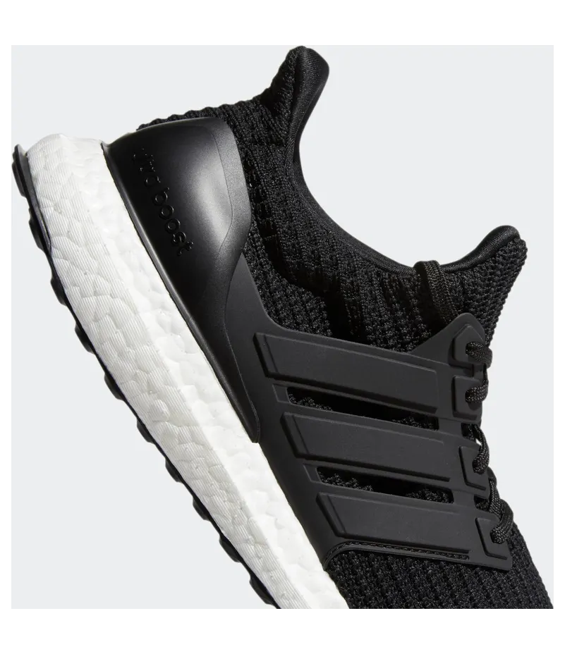 adidas-ultraboost FY9318