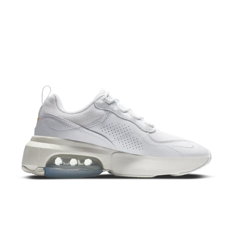 Nike Air Max Verona White (CZ8103-100)