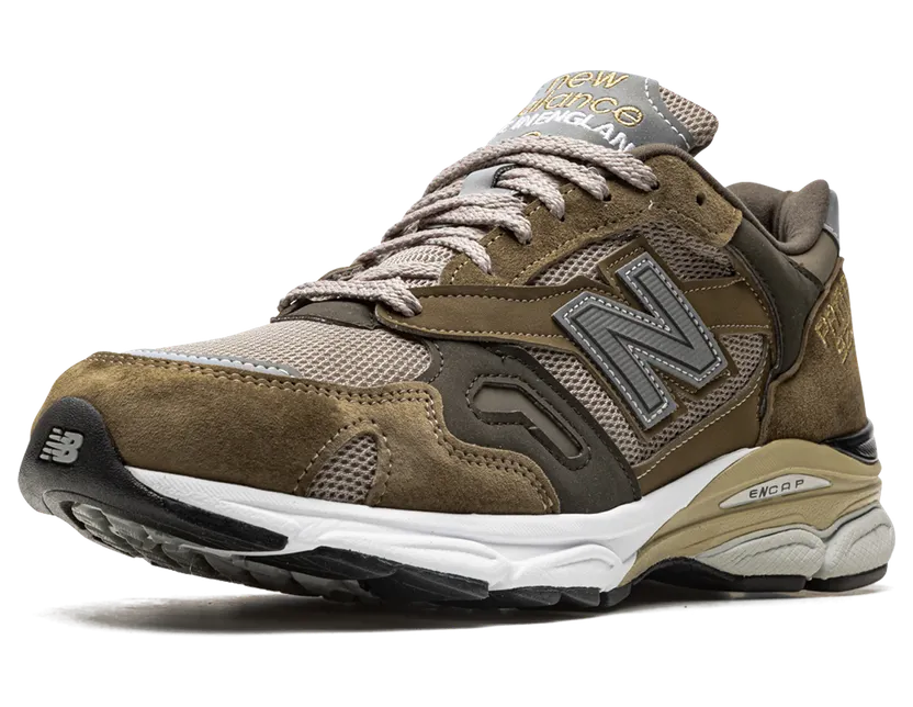 new-balance-920 M920PTA