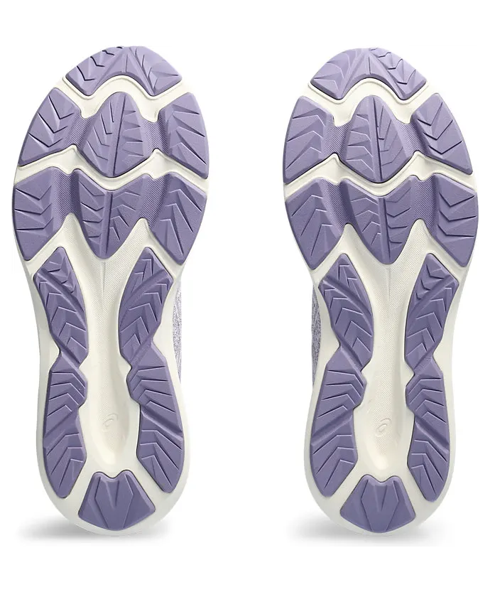 asics-dynablast 1012B513.700