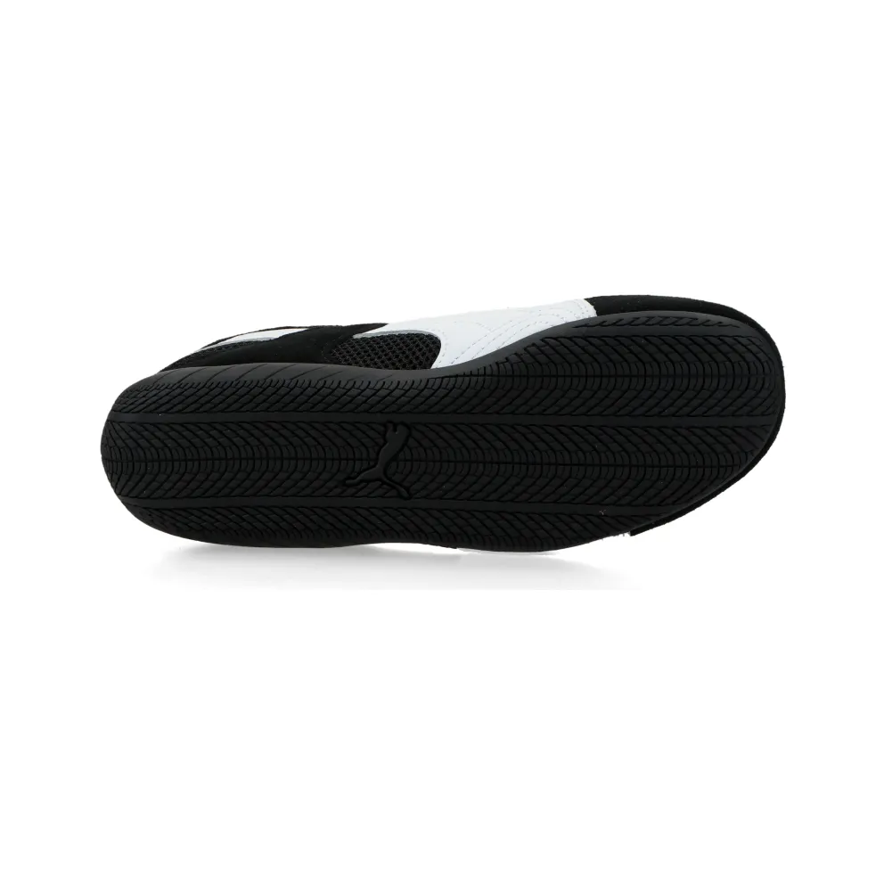Puma Speedcat Go Wns (black) – 403589-01