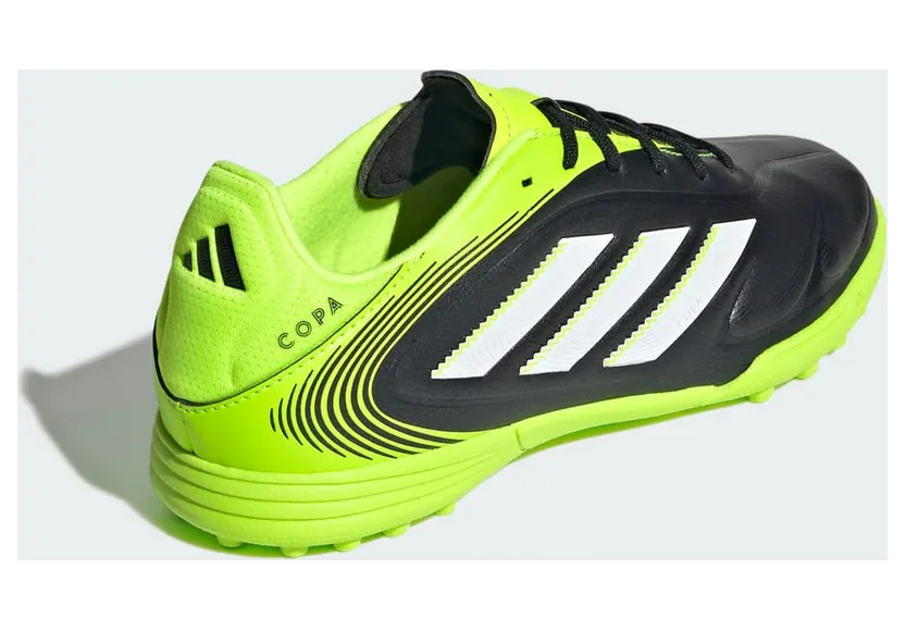 adidas-copa-pure JR2881