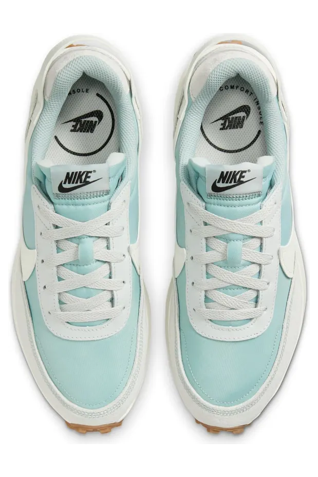nike-waffle-debut DH9523-006