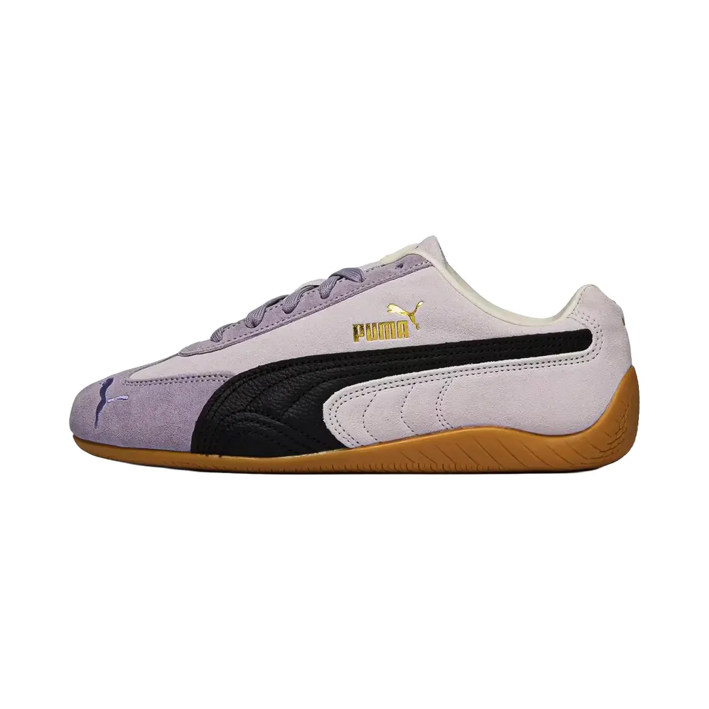 Puma Speedcat OG “Lilac Luster Lavender Pop” (406329-76)