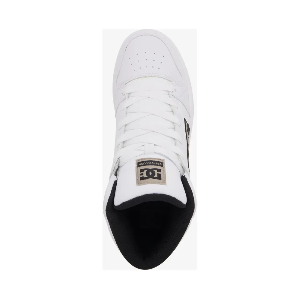DC University Multicolor (ADJS700018xkcw)