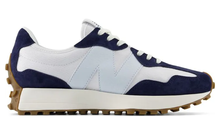 New Balance 327 CALIA Blue Horizon (WS327CCW)
