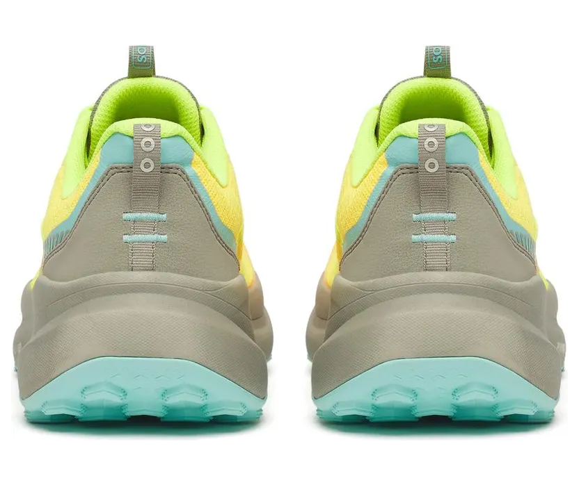 saucony-xodus S21032-144