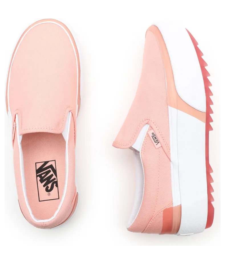 vans-slip-on VN0A4TZV46M
