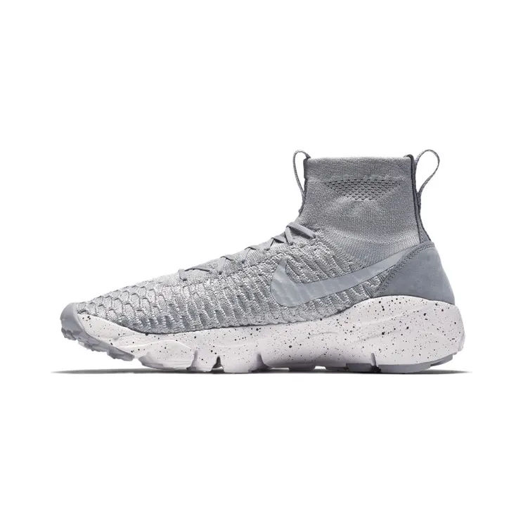 nike-air-footscape 816560-005