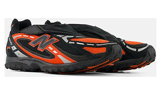 new-balance-sneaker U204VMCV