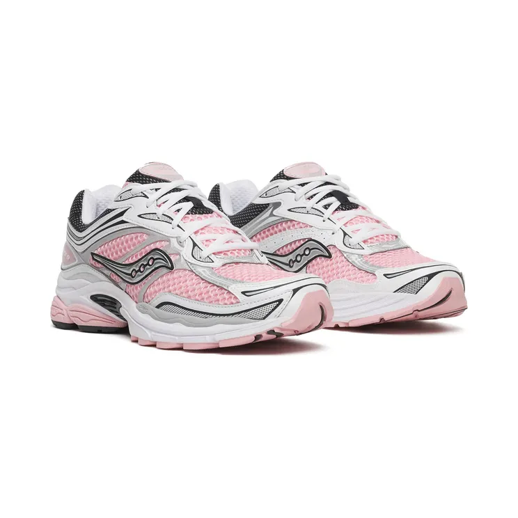 saucony-progrid-omni S101245-1016