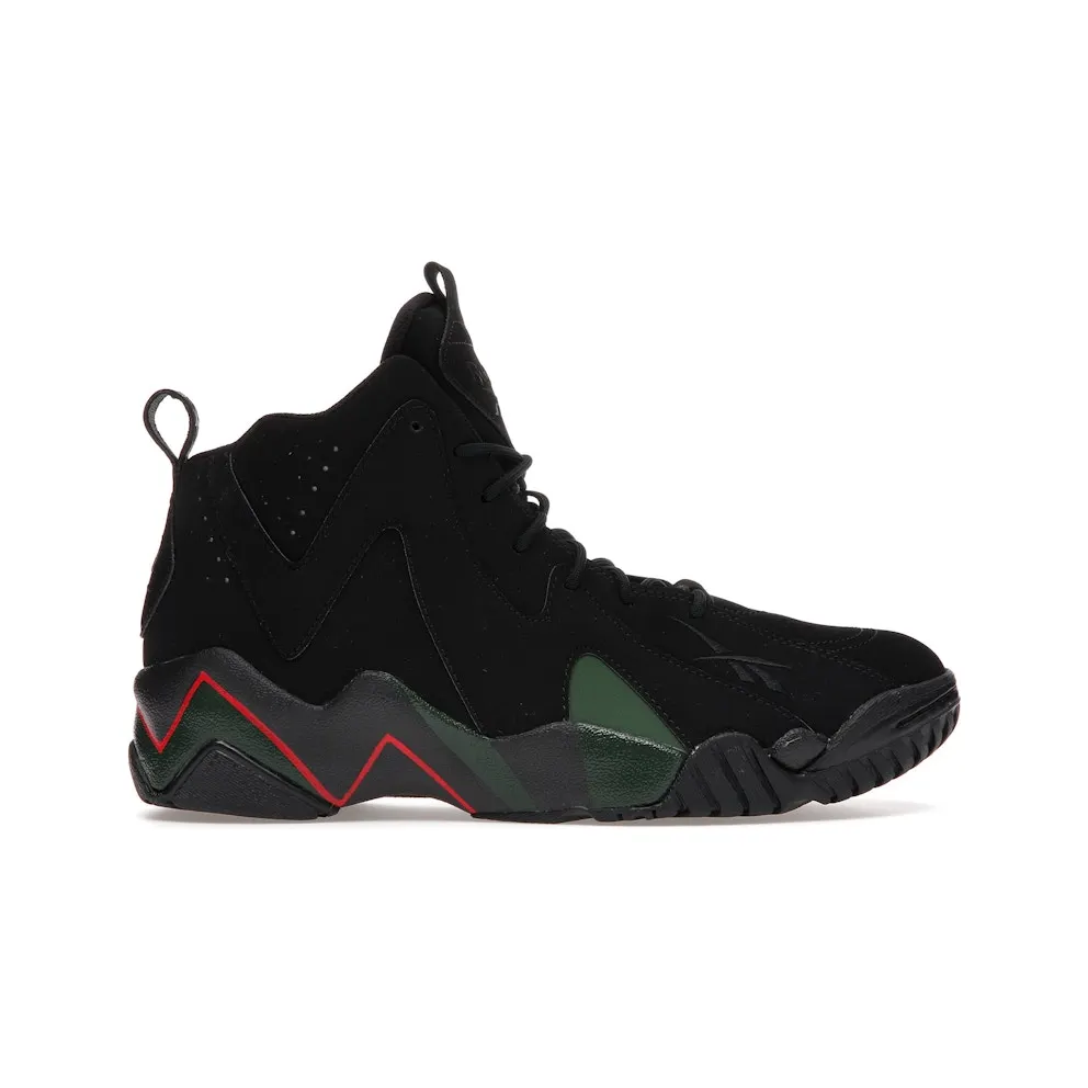Reebok Kamikaze II DTLR Glory Years (FZ3868)