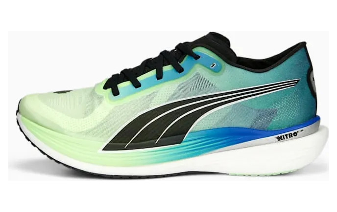 puma-deviate-nitro-elite-2 377786-01