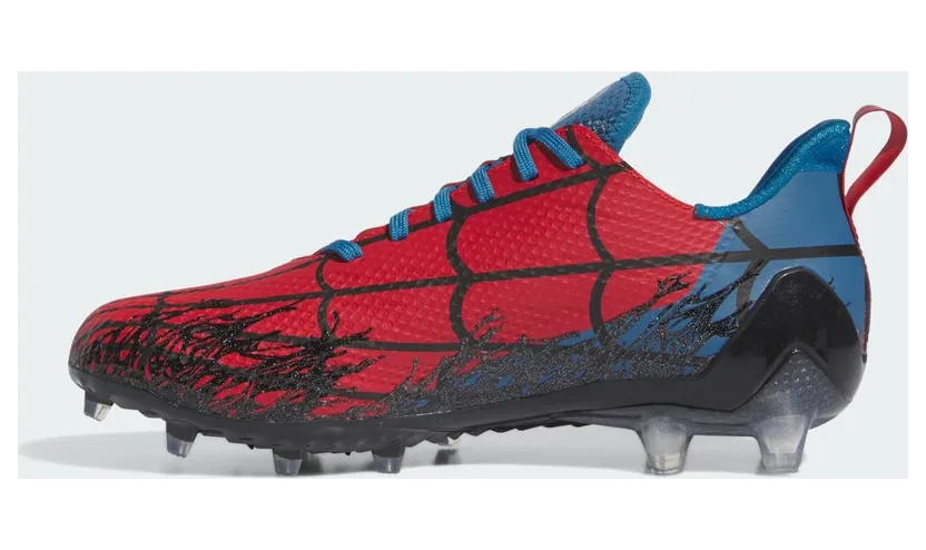 adidas-adizero IG9727