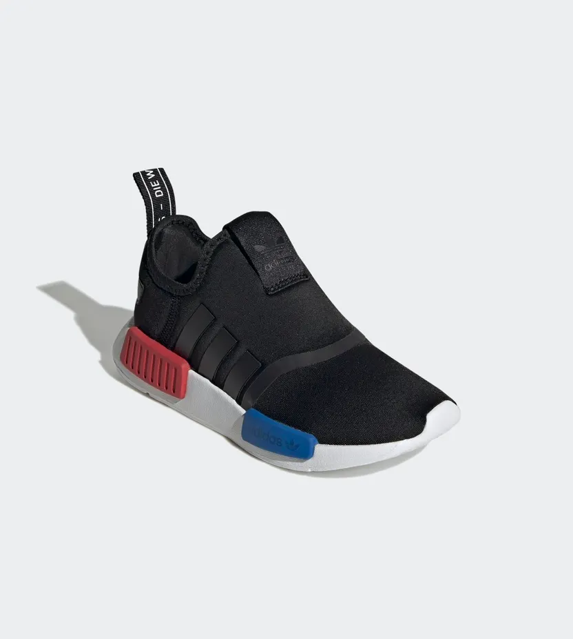adidas-nmd GY9147