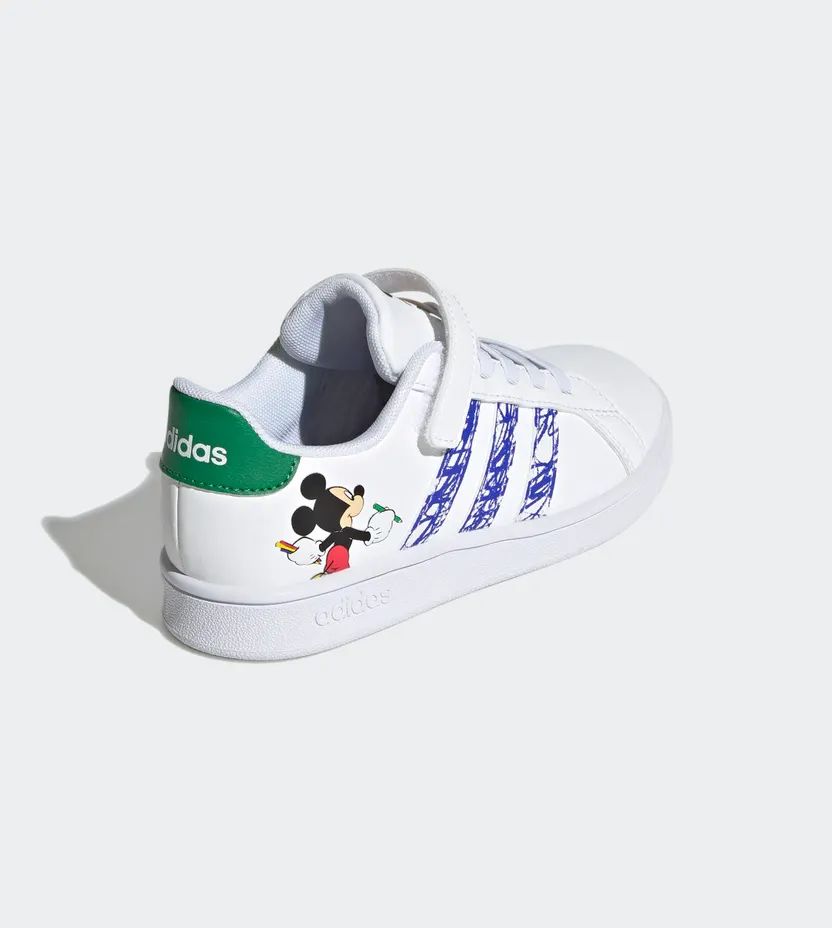 adidas-grand-court GZ3319
