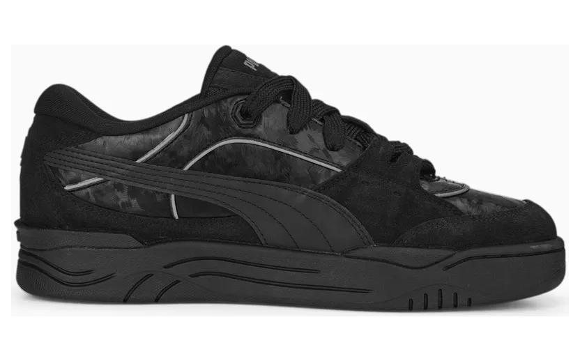 puma-sneaker 390805-01