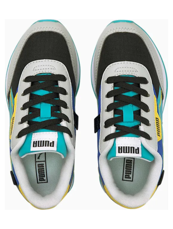 puma-future-rider 382032-03