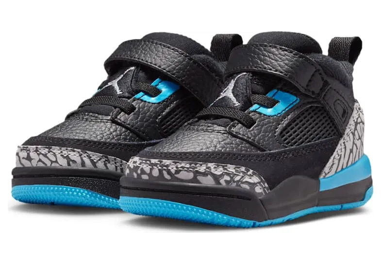 jordan-air-spizike FQ3952-005