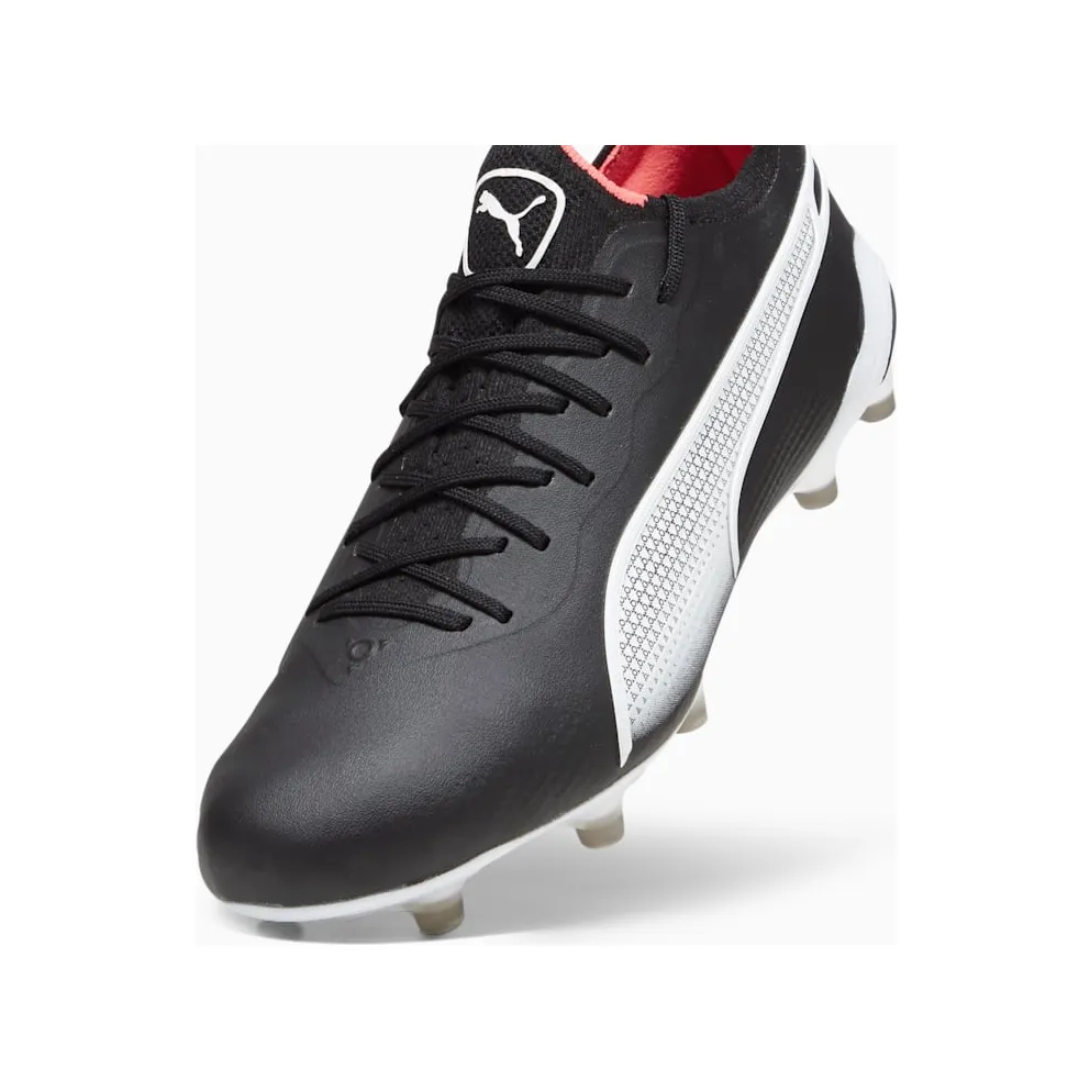 Puma King Ultimate FG/AG Breakthrough Pack (107563-01)