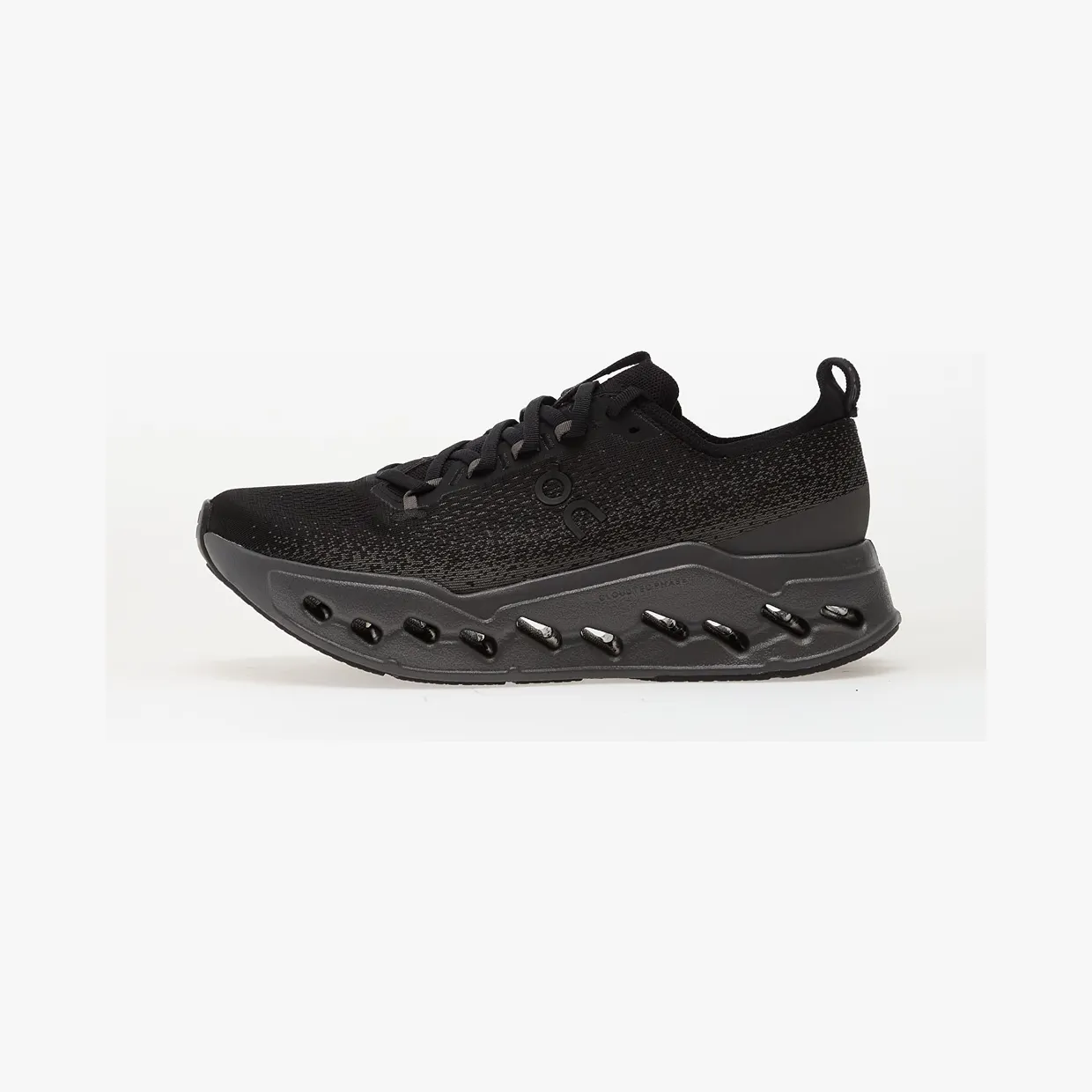 on-cloudsurfer 3MF30800106