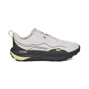 Teva Grey (1156012UXP51)