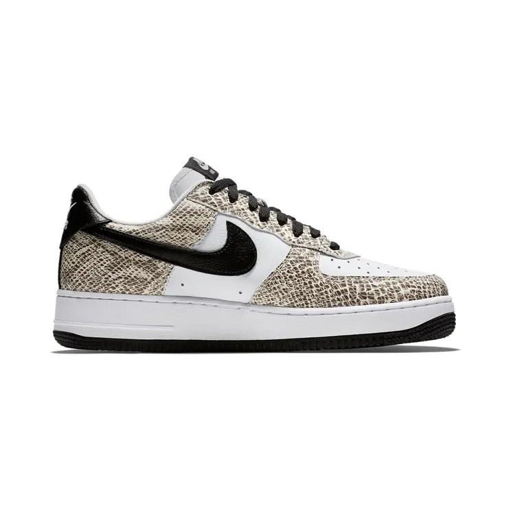 nike-air-force 845053-104