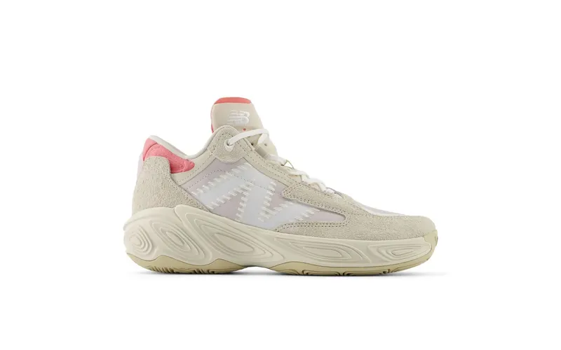 New Balance Fresh Foam BB v2 Moonbeam (BBFRSHP2)