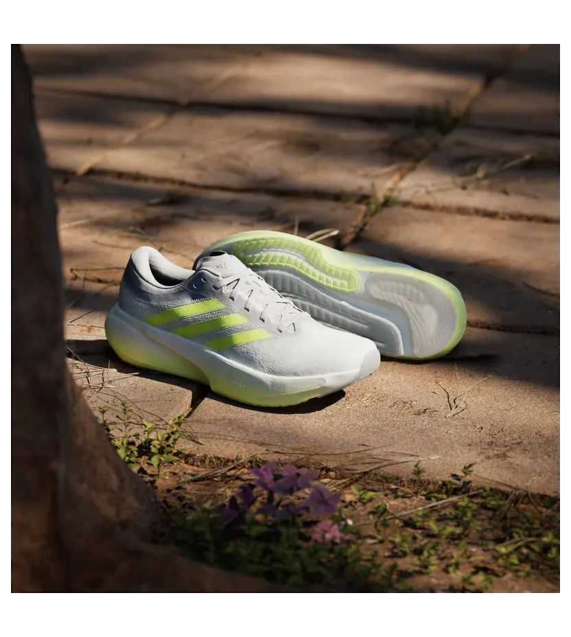 adidas-supernova KK1206