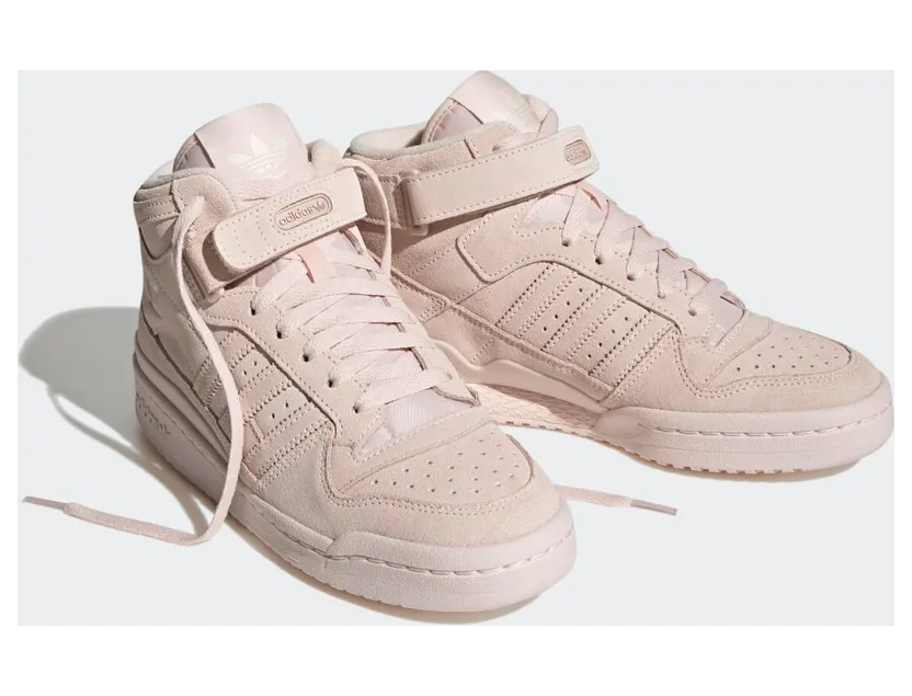 adidas-forum FZ6535