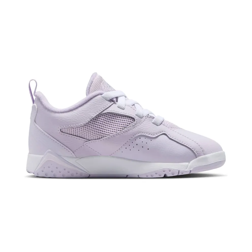 Jordan MVP 92 Barely Grape Violet Mist (HQ4426-500)