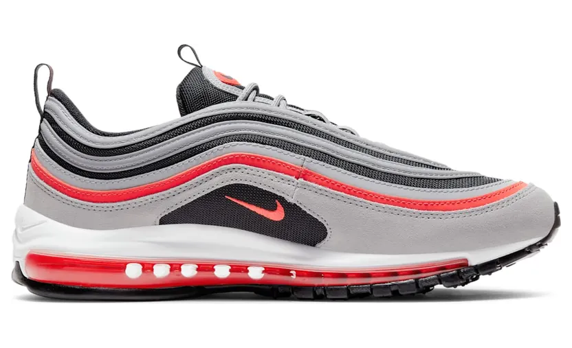 nike-air-max DB4611-002