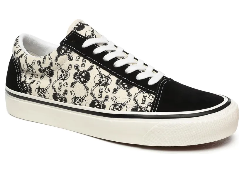 vans-old-skool VN0A38G2X7Y