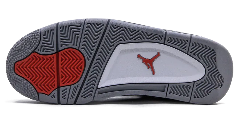air-jordan-4 CQ9745-401