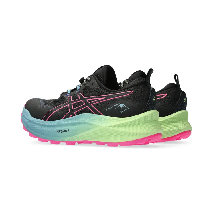 asics-trabuco-max 1012B426.002