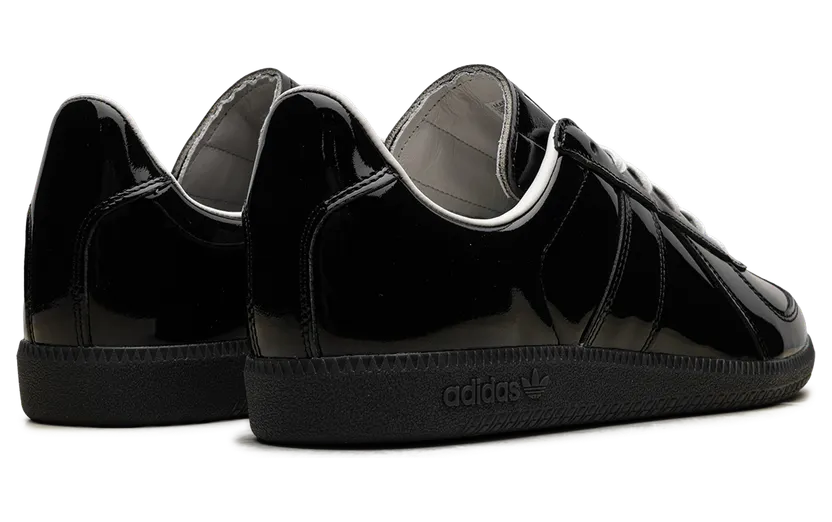 adidas-bw HQ9232