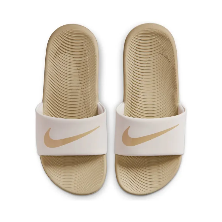 nike-phantom FJ8812-002