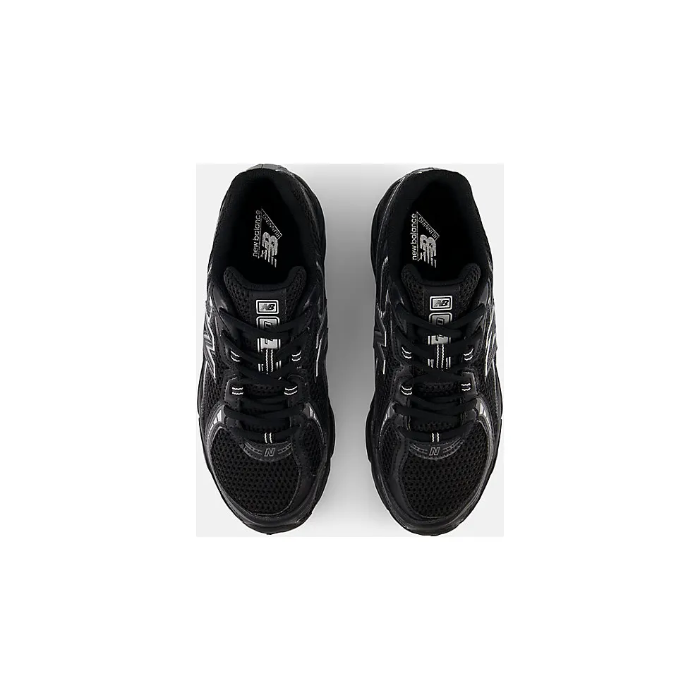 New Balance U740BM2 (black) – U740BM2
