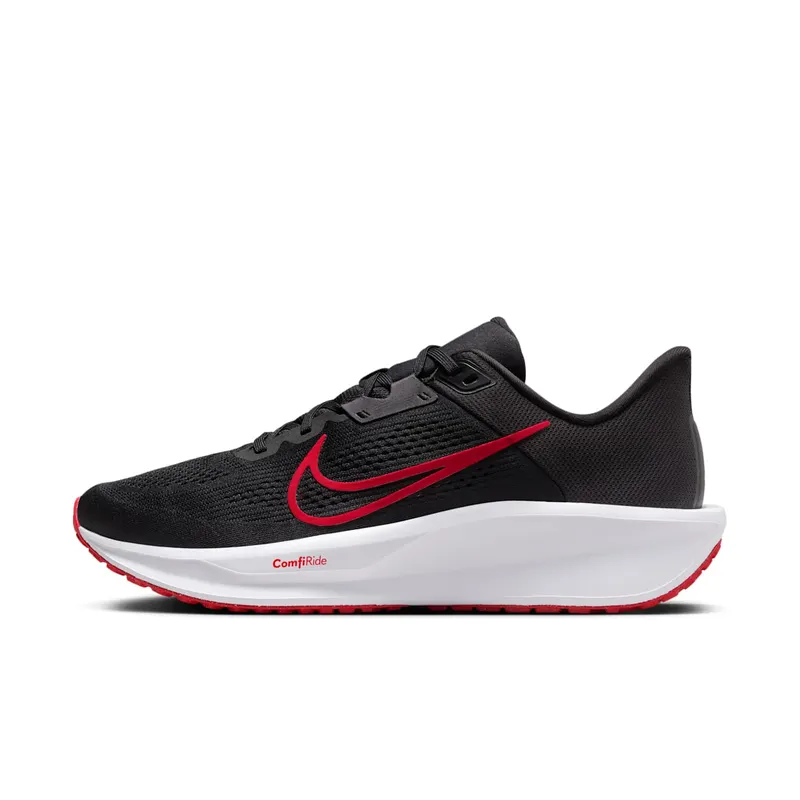 Running Shoes Nike Quest 6 FD6033-002