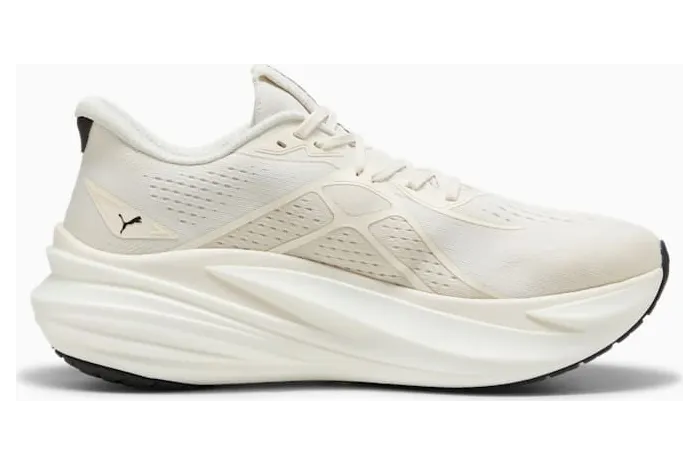 Puma MagMax NITRO Wit