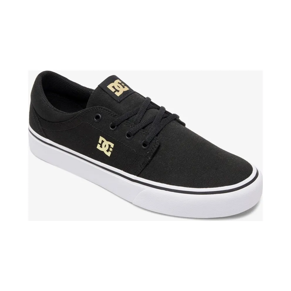 DC Trase TX Black (ADYS300126bky)