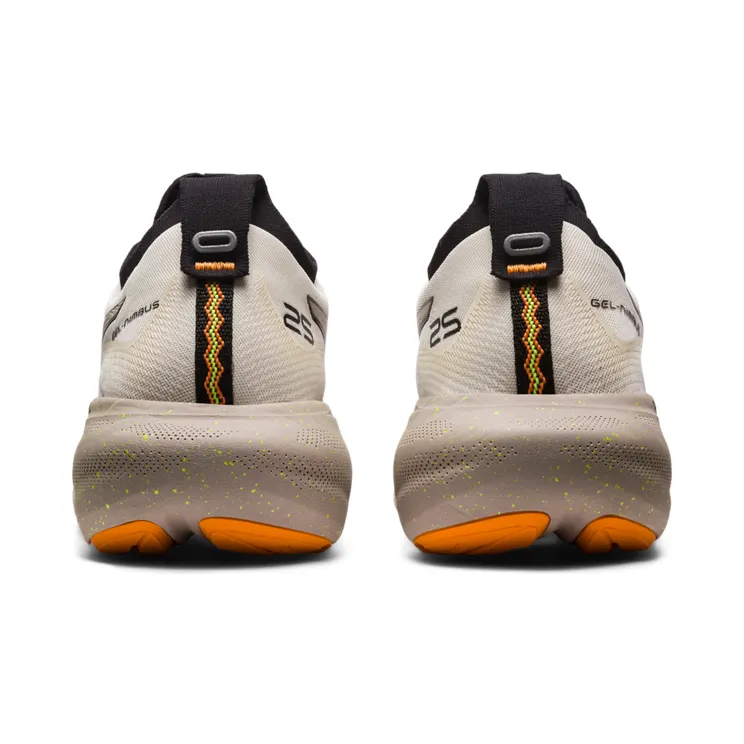 asics-gel-nimbus 1011B769.200
