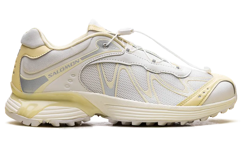 salomon-xt L47905-000
