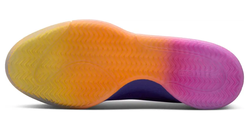 nike-book-1 HJ5351-500