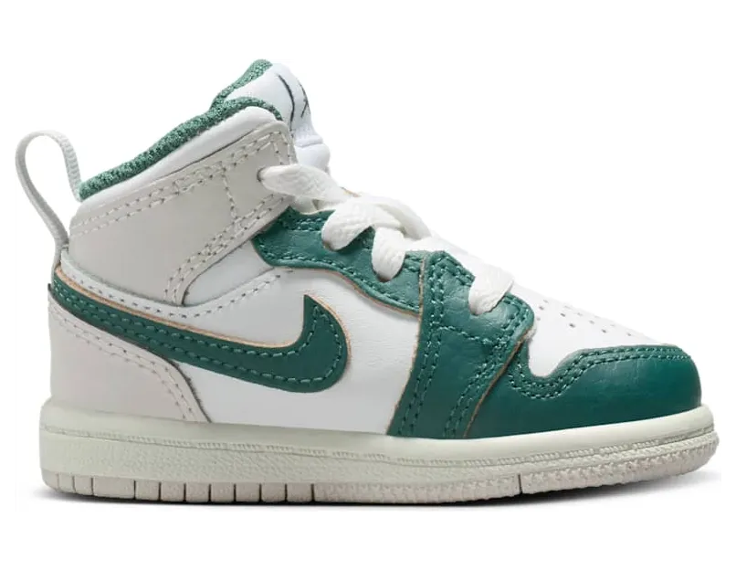 air-jordan-1 FQ8086-103