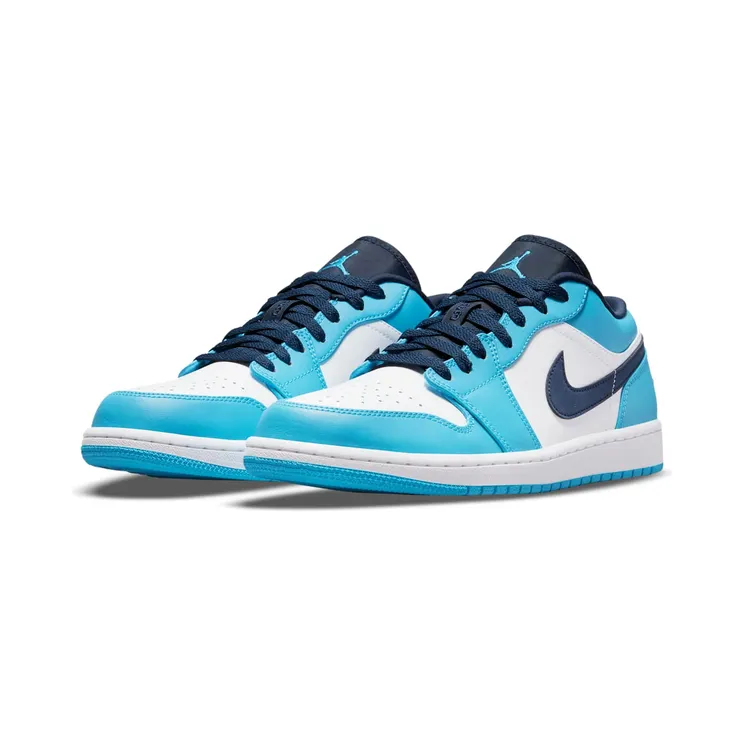 air-jordan-1 553558-144